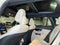 2027 Mercedes-Benz GLC 300 4MATIC® SUV