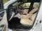 2027 Mercedes-Benz GLC 300 4MATIC® SUV