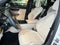 2027 Mercedes-Benz GLC 300 4MATIC® SUV