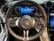 2027 Mercedes-Benz GLC 300 4MATIC® SUV