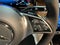 2027 Mercedes-Benz GLC 300 4MATIC® SUV