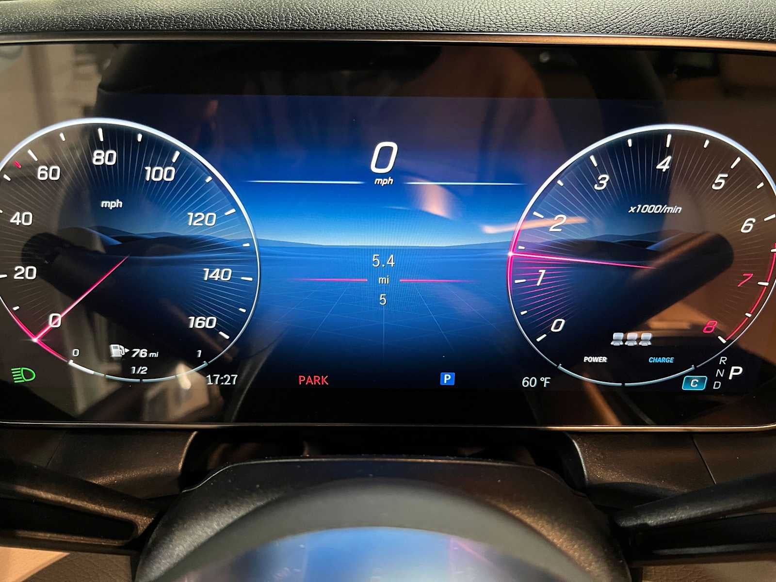 2027 Mercedes-Benz GLC 300 4MATIC® SUV