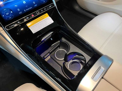 2027 Mercedes-Benz GLC 300 4MATIC® SUV