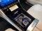 2027 Mercedes-Benz GLC 300 4MATIC® SUV