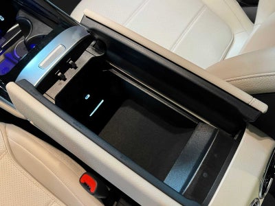 2027 Mercedes-Benz GLC 300 4MATIC® SUV