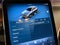 2027 Mercedes-Benz GLC 300 4MATIC® SUV