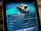 2027 Mercedes-Benz GLC 300 4MATIC® SUV