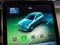 2027 Mercedes-Benz GLC 300 4MATIC® SUV