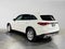 2027 Mercedes-Benz GLC 300 4MATIC® SUV