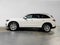 2027 Mercedes-Benz GLC 300 4MATIC® SUV