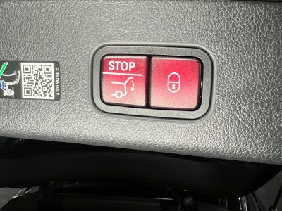 2026 Mercedes-Benz GLC 300 GLC 300