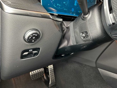 2026 Mercedes-Benz GLC 300 GLC 300