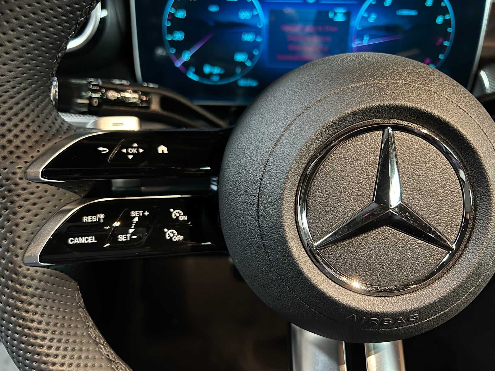 2026 Mercedes-Benz GLC 300 GLC 300