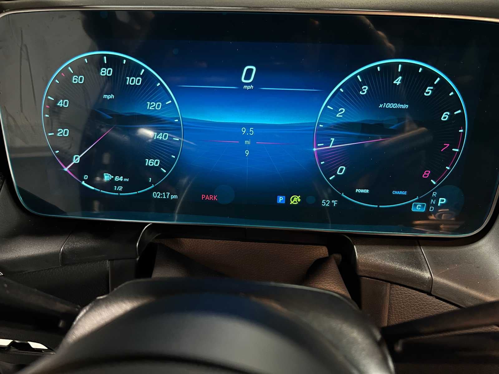 2026 Mercedes-Benz GLC 300 GLC 300