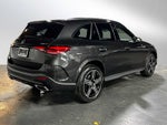 2026 Mercedes-Benz GLC 300 GLC 300