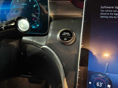 2026 Mercedes-Benz GLC 300 GLC 300