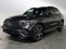 2026 Mercedes-Benz GLC 300 GLC 300