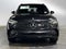 2026 Mercedes-Benz GLC 300 GLC 300