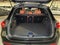 2027 Mercedes-Benz GLC 300 4MATIC® SUV