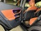 2027 Mercedes-Benz GLC 300 4MATIC® SUV