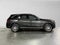 2027 Mercedes-Benz GLC 300 4MATIC® SUV