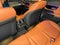 2027 Mercedes-Benz GLC 300 4MATIC® SUV