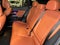 2027 Mercedes-Benz GLC 300 4MATIC® SUV