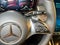 2027 Mercedes-Benz GLC 300 4MATIC® SUV