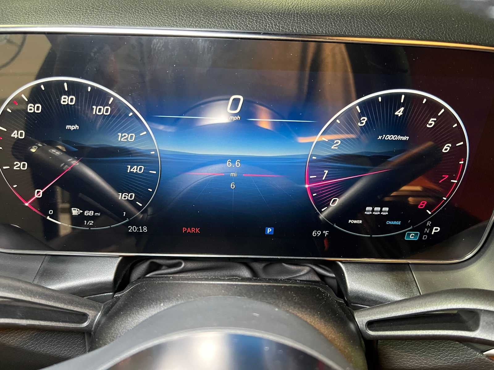 2027 Mercedes-Benz GLC 300 4MATIC® SUV