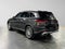 2027 Mercedes-Benz GLC 300 4MATIC® SUV
