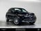 2027 Mercedes-Benz GLC 300 4MATIC® SUV