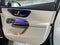 2027 Mercedes-Benz GLC 300 4MATIC® SUV