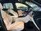 2027 Mercedes-Benz GLC 300 4MATIC® SUV