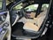 2027 Mercedes-Benz GLC 300 4MATIC® SUV