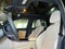 2027 Mercedes-Benz GLC 300 4MATIC® SUV