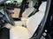 2027 Mercedes-Benz GLC 300 4MATIC® SUV