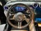 2027 Mercedes-Benz GLC 300 4MATIC® SUV