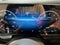 2027 Mercedes-Benz GLC 300 4MATIC® SUV