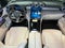 2027 Mercedes-Benz GLC 300 4MATIC® SUV