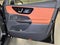 2027 Mercedes-Benz GLC 300 4MATIC® SUV