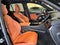 2027 Mercedes-Benz GLC 300 4MATIC® SUV