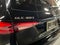 2027 Mercedes-Benz GLC 300 4MATIC® SUV