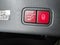 2027 Mercedes-Benz GLC 300 4MATIC® SUV