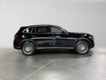 2027 Mercedes-Benz GLC 300 4MATIC® SUV