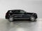 2027 Mercedes-Benz GLC 300 4MATIC® SUV
