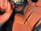 2027 Mercedes-Benz GLC 300 4MATIC® SUV