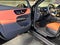 2027 Mercedes-Benz GLC 300 4MATIC® SUV