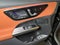 2027 Mercedes-Benz GLC 300 4MATIC® SUV