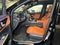 2027 Mercedes-Benz GLC 300 4MATIC® SUV