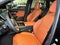 2027 Mercedes-Benz GLC 300 4MATIC® SUV